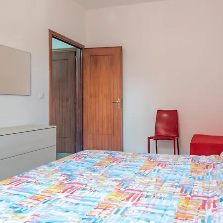 Rivierarent Cristina * Pietra Ligure