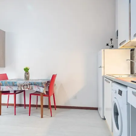 Rivierarent Cristina * Pietra Ligure