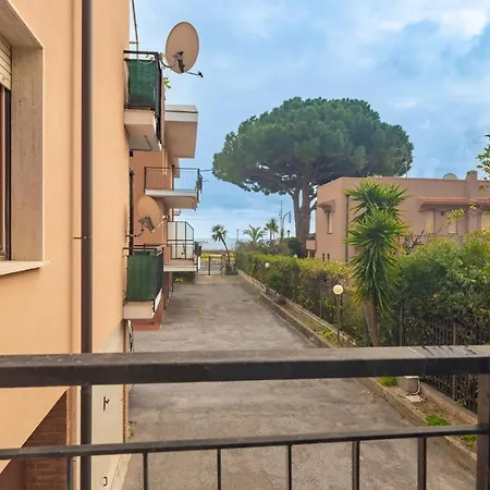 Rivierarent Cristina Daire