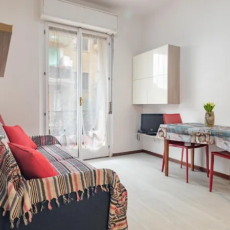 Rivierarent Cristina Daire Pietra Ligure