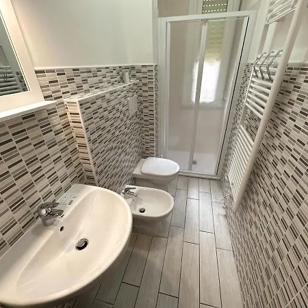 Rivierarent Cristina Daire *