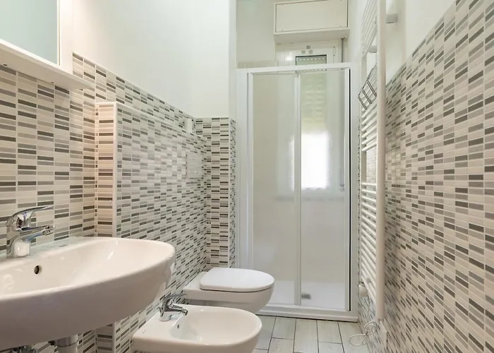 Rivierarent Cristina *